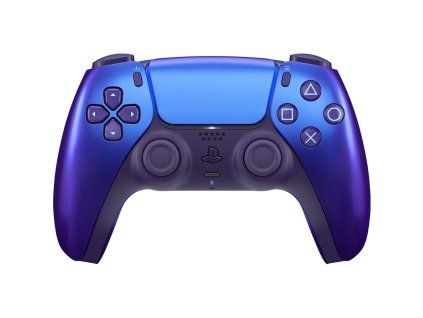F4E8000K01 1000 1000