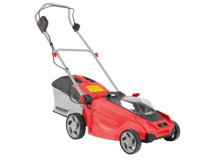 HECHT 5070 2024 vz