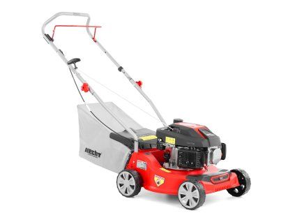 HECHT 5408 od 2024