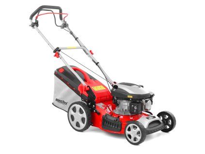 HECHT 543 SXW od 2026