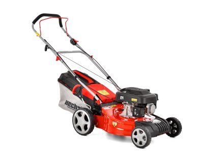 HECHT 546 od 2021