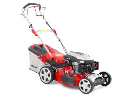 HECHT 551 SX od 2025