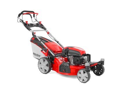 HECHT 552 XR od 2026