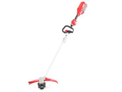 HECHT 6210 od 2023