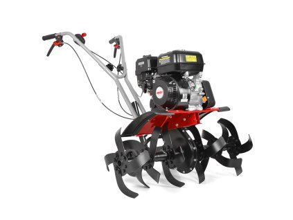 HECHT 785 od 2023