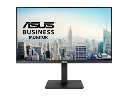 CE47000701 1000 1000