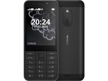 23M3000K01 1000 1000