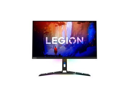 L47N300401 1000 1000