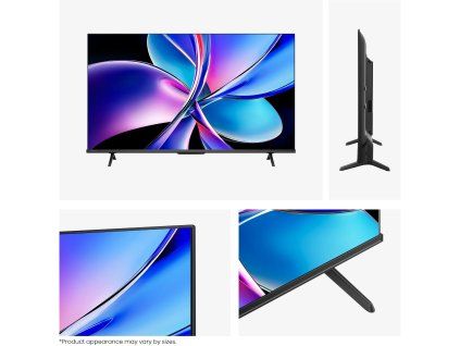 43 hisense 43e7q pro 2025 image1 big ies99140121