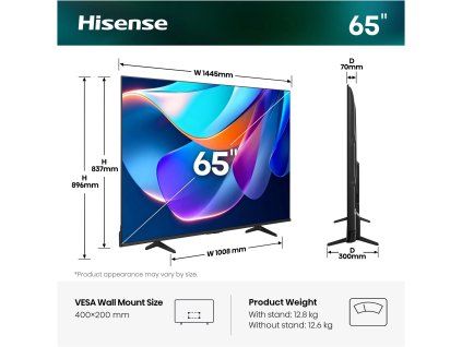 65 hisense 65a6s 2026 image1 big ies99734510