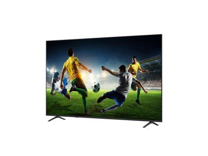 85 lg 85qned7eb3a 2026 image1 big ies99367332