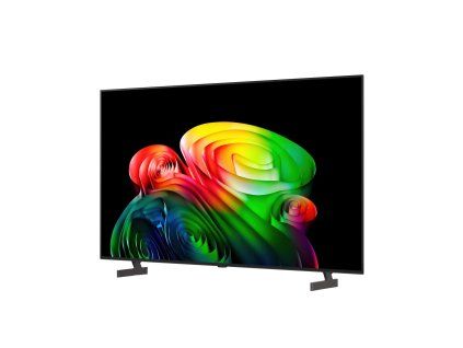 65 lg oled65b65la 2026 image1 big ies99341485