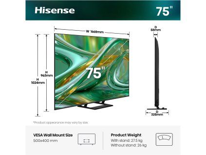 75 hisense 75e8s 2026 image1 big ies100039229
