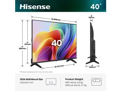 40 hisense 40a4s 2026 image1 big ies100042048