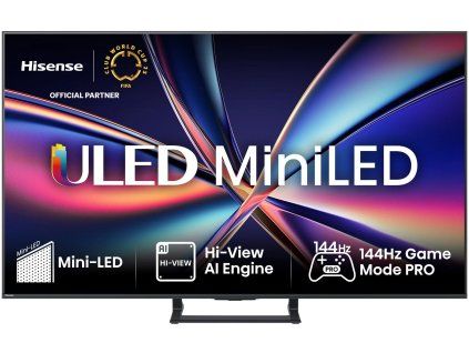65 hisense 65e8q 2025 image1 big ies100015430