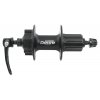 náboj disc SHIMANO Deore FH-M525AAZLS 36d zadní, 6děr,černý, v krabičce  Nevíte kde uplatnit Sodexo, Pluxee, Edenred, Benefity klikni