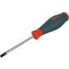 šroubovák TORX, T 27x125mm, CrV  Nevíte kde uplatnit Sodexo, Pluxee, Edenred, Benefity klikni