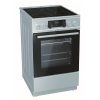 Gorenje EC5351XA sklokeramický sporák