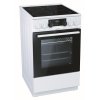Gorenje EC5351WA sklokeramický sporák