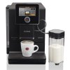 Nivona CafeRomatica 960 espresso
