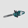 XTline Aku řetězová pila 36V BRUSHLESS, bez baterie XT102870