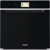 Whirlpool W Collection W11I OM1 4MS2 H trouba