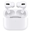 Sluchátka Apple AirPods Pro bílá (MWP22ZM/A)  Slevové akce, akční ceny, platby různými systémy stačí se zeptat