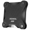 SSD externí ADATA SD600Q 960GB černý (ASD600Q-960GU31-CBK)