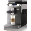 Espresso Saeco Lirika OTC