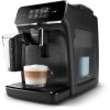 Espresso Philips Series 2200 LatteGo EP2230/10  Akční a slevové nabídky na dotaz, služby je možné platit různými systémy