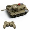 RC tank Walker Bulldog M41A3 1/30  Nevíte kde uplatnit Sodexo, Pluxee, Edenred, Benefity klikni