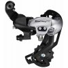 měnič SHIMANO RD-TX800 bez háku 7/8 speed stříbrný, v krabičce  Nevíte kde uplatnit Sodexo, Pluxee, Edenred, Benefity klikni