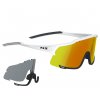 Sluneční brýle KELLYS DICE Photochromic, Shiny Black-Lime  Nevíte kde uplatnit Sodexo, Pluxee, Edenred, Benefity klikni