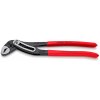 KNIPEX Instalatérské kleště Alligator 88 01 300  Nevíte kde uplatnit Sodexo, Pluxee, Edenred, Benefity klikni