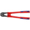 KNIPEX Kleště pákové 71 72 460  Nevíte kde uplatnit Sodexo, Pluxee, Edenred, Benefity klikni