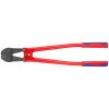 KNIPEX Kleště pákové 71 72 610  Nevíte kde uplatnit Sodexo, Pluxee, Edenred, Benefity klikni