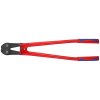 KNIPEX Kleště pákové 71 72 760  Nevíte kde uplatnit Sodexo, Pluxee, Edenred, Benefity klikni