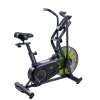 AirBike® inSPORTline Lite  Nevíte kde uplatnit Sodexo, Pluxee, Edenred, Benefity klikni