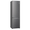 Chladnička s mrazničkou LG GBP62DSNCN1  Slevové akce, akční ceny, platby různými systémy stačí se zeptat