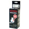 duše KENDA 700x28/45C (28/47-622/635) AV 40 mm s tmelem  Nevíte kde uplatnit Sodexo, Pluxee, Edenred, Benefity klikni