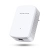 WiFi extender TP-Link Mercusys ME20 AP/Extender/Repeater, 2.4/5GHz, 1x LAN  Nevíte kde uplatnit Sodexo, Pluxee, Edenred, Benefity klikni