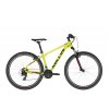 KELLYS Spider 10 Neon Yellow S 27.5"  Nevíte kde uplatnit Sodexo, Pluxee, Edenred, Benefity klikni