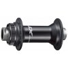 náboj disc SHIMANO XT HB-M8110-B 32 děr Center lock 15 mm e-thru-axle 110 mm přední v krabičce  Nevíte kde uplatnit Sodexo, Pluxee, Edenred, Benefity klikni