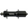 náboj zadní MAX1 Sport Mini Boost 32h CL černý  Nevíte kde uplatnit Sodexo, Pluxee, Edenred, Benefity klikni