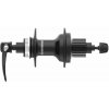 náboj disc SHIMANO Deore FH-MT401-B 32d Center lock, osa 141mm, 12 rychlostí zadní černý  Nevíte kde uplatnit Sodexo, Pluxee, Edenred, Benefity klikni