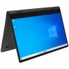 UMAX tablet PC VisionBook 13Wr Flex/ 2in1/ 13,3" IPS/ 1920x1080/ N4020/ 4GB/ 128GB Flash/ 2x USB-C/ W10 Pro/ šedý  Nevíte kde uplatnit Sodexo, Pluxee, Edenred, Benefity klikni