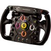 Thrustmaster Volant Ferrari F1 Add-On  Nevíte kde uplatnit Sodexo, Pluxee, Edenred, Benefity klikni