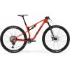 MERIDA NINETY-SIX RC XT Glossy Race Red(Black) M(17.5)  Nevíte kde uplatnit Sodexo, Pluxee, Edenred, Benefity klikni