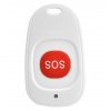 XtendLan mobilní bezdrátové SOS tlačítko - 433MHz pro IDS-CS118  Nevíte kde uplatnit Sodexo, Pluxee, Edenred, Benefity klikni