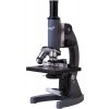 Mikroskop Levenhuk 7S NG